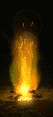 kiva fire